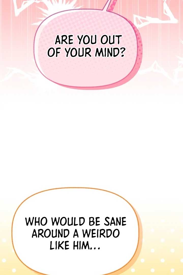 The Villainess Has Changed Chapter 11 - Page 104