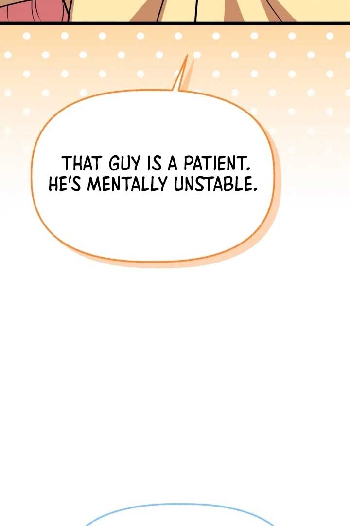 The Villainess Has Changed Chapter 11 - Page 106