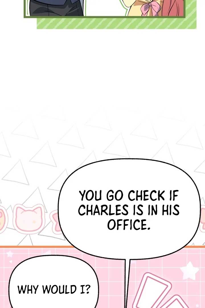 The Villainess Has Changed Chapter 11 - Page 108