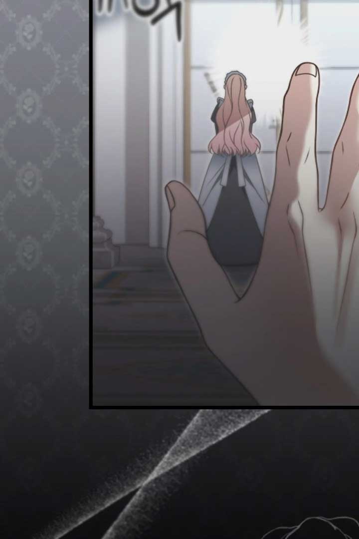 The Villainess Has Changed Chapter 11 - Page 22