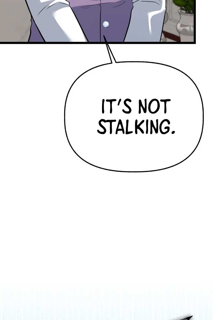 The Villainess Has Changed Chapter 11 - Page 47