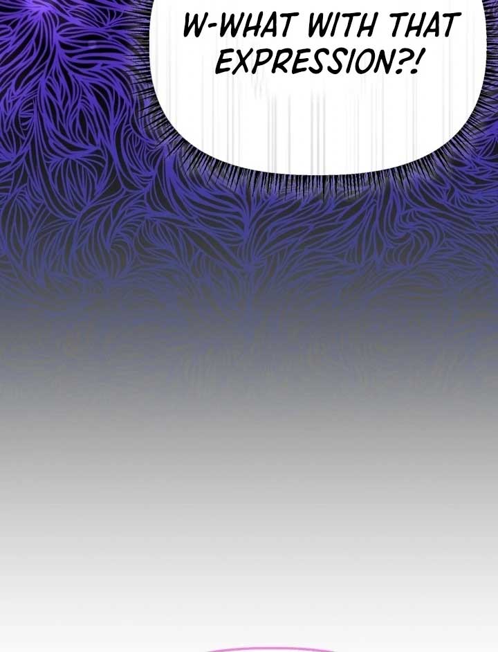 The Villainess Has Changed Chapter 11 - Page 55