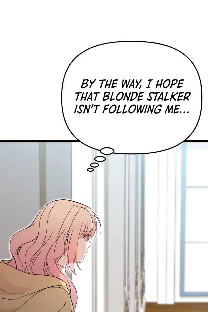 The Villainess Has Changed Chapter 11 - Page 85