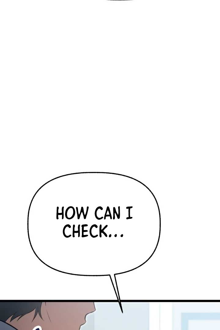 The Villainess Has Changed Chapter 11 - Page 87