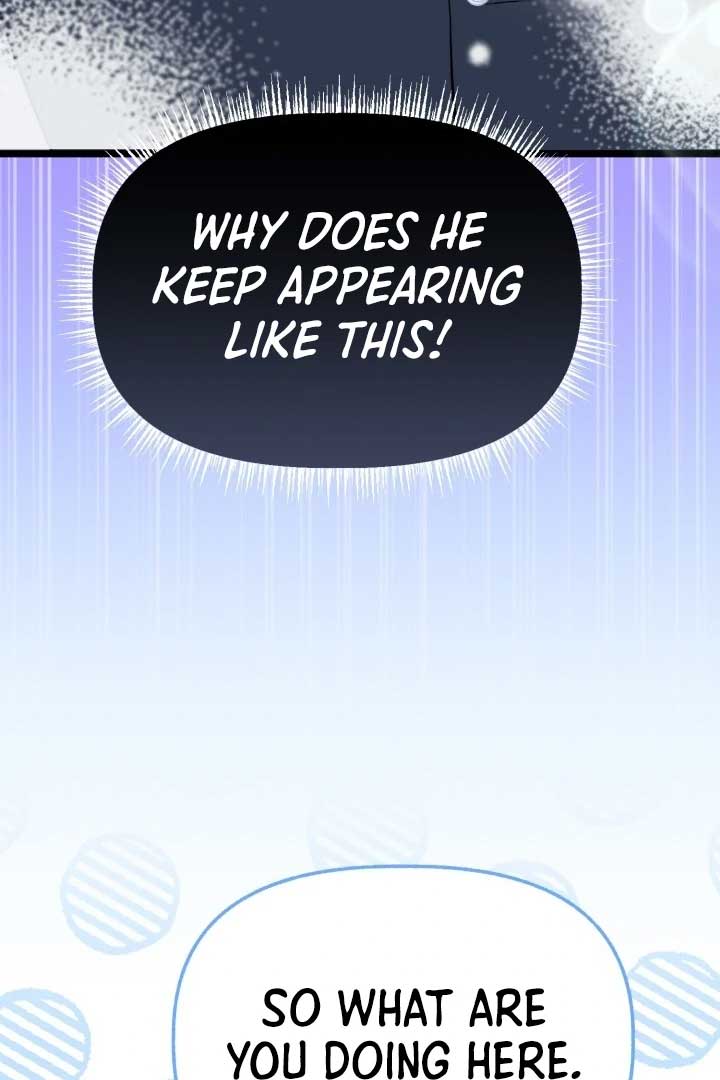 The Villainess Has Changed Chapter 11 - Page 92