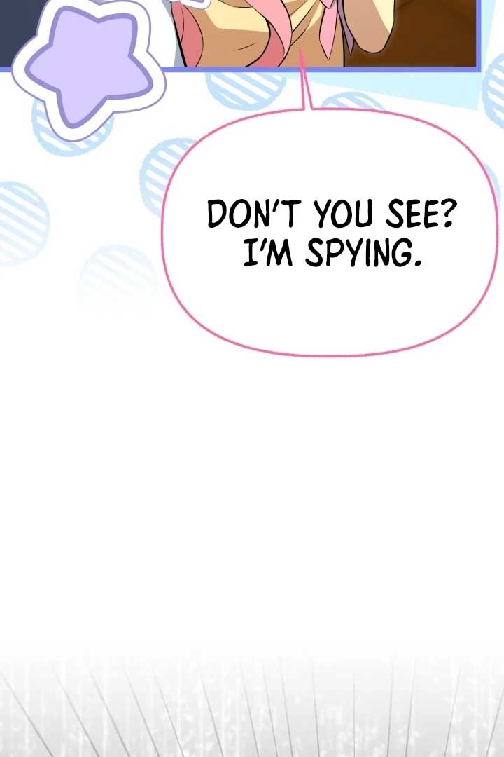 The Villainess Has Changed Chapter 11 - Page 94