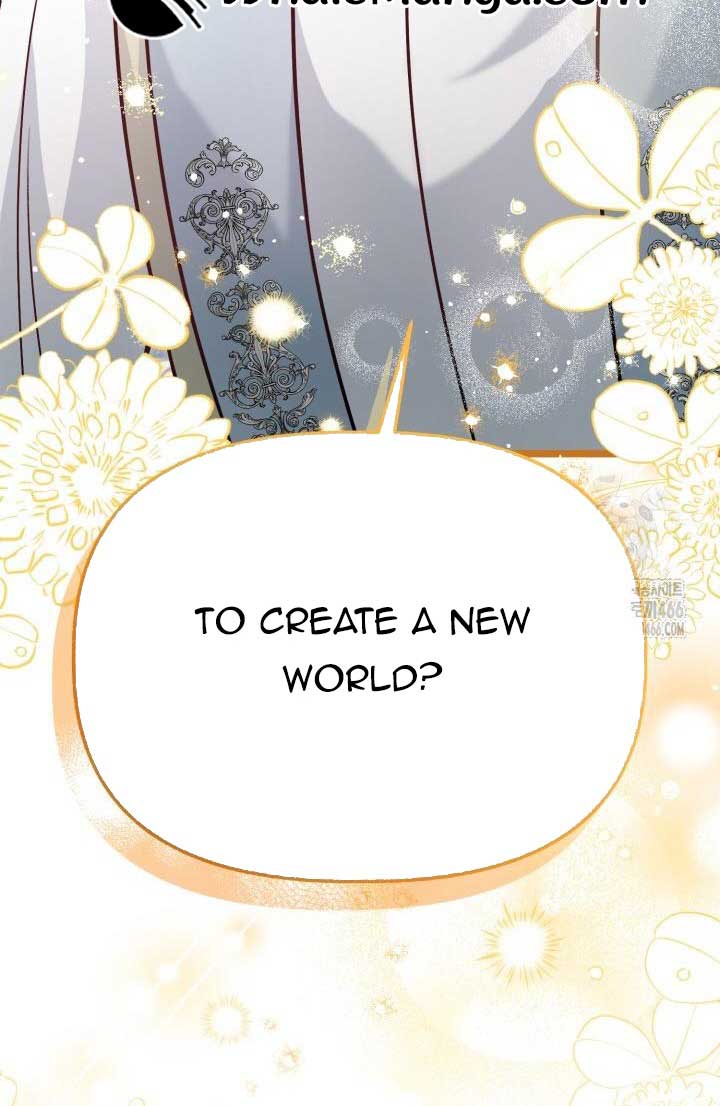 The Villainess Has Changed Chapter 28 - Page 2