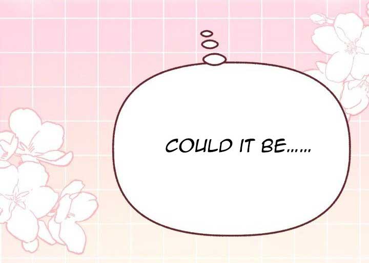 The Villainess Has Changed Chapter 28 - Page 30