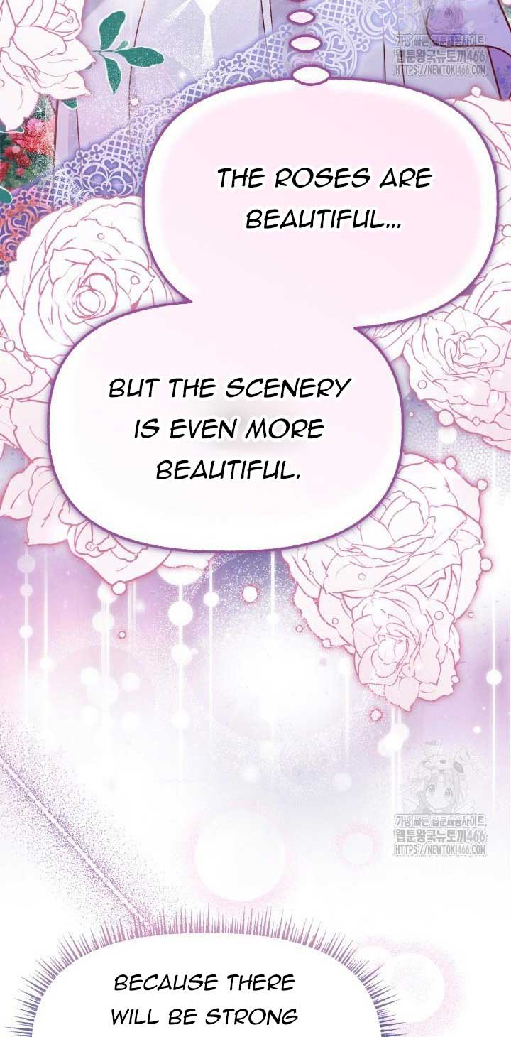 The Villainess Has Changed Chapter 28 - Page 52