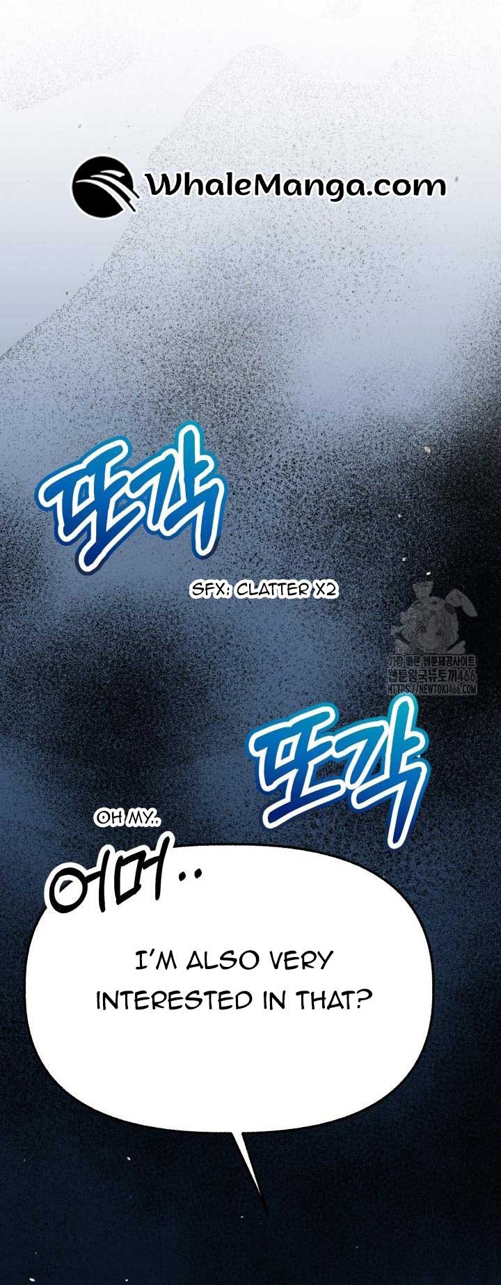 The Villainess Has Changed Chapter 28 - Page 64