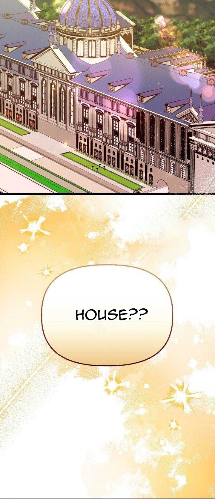 The Villainess Has Changed Chapter 29 - Page 2