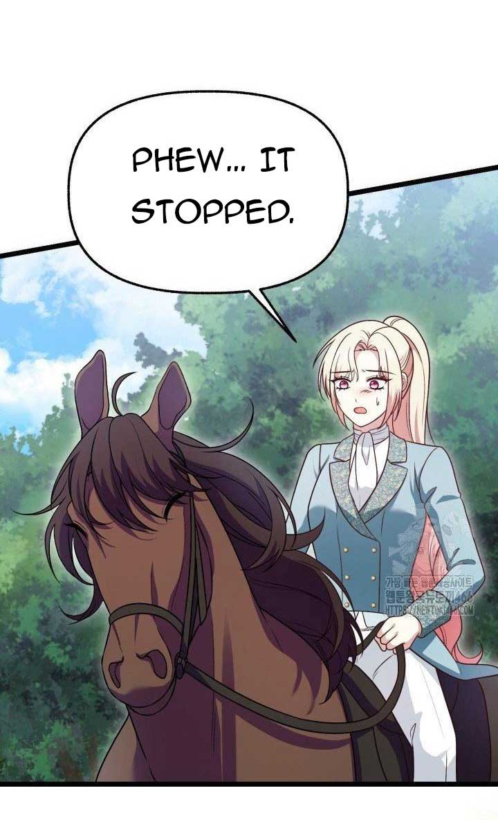 The Villainess Has Changed Chapter 29 - Page 60