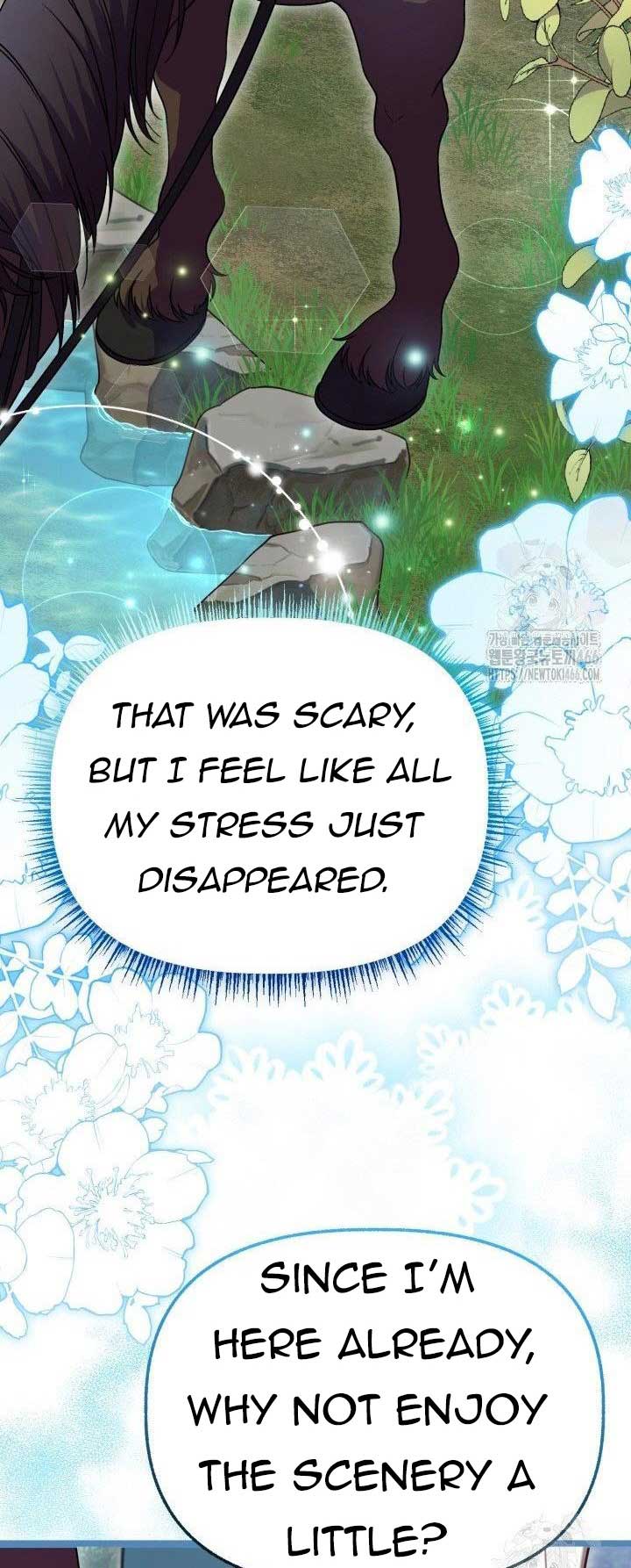 The Villainess Has Changed Chapter 29 - Page 64