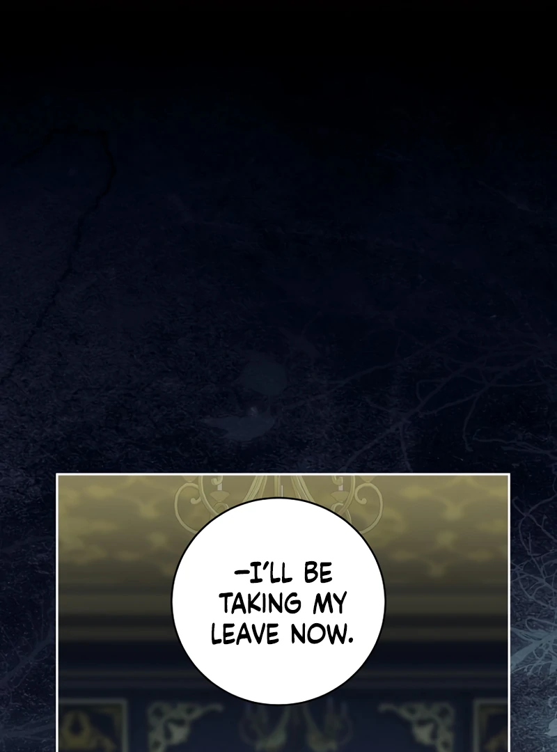The Villainess I Possessed Is Raising Hell Chapter 14 - Page 1