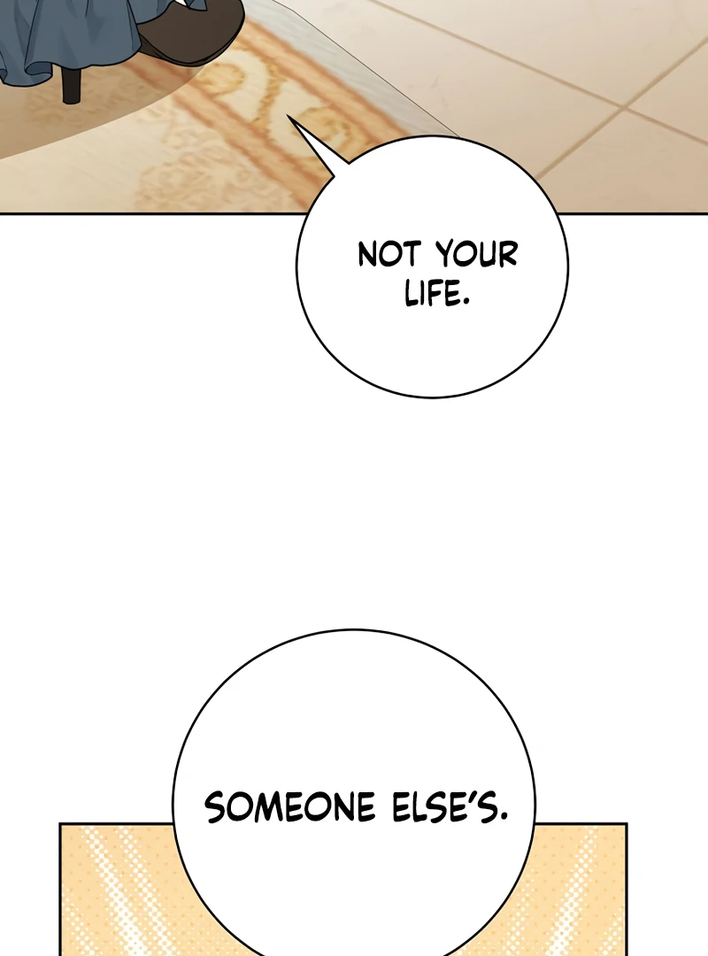 The Villainess I Possessed Is Raising Hell Chapter 14 - Page 100