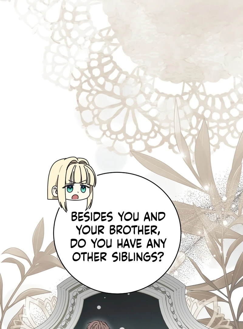 The Villainess I Possessed Is Raising Hell Chapter 14 - Page 103