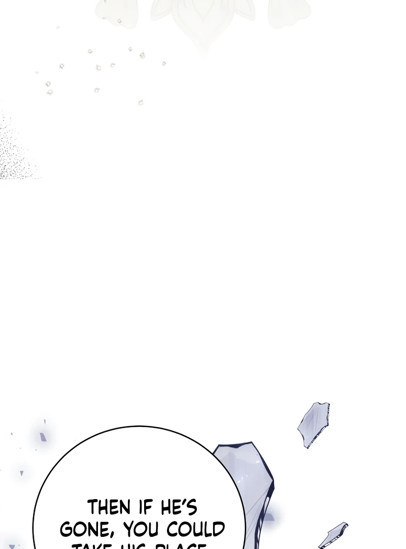 The Villainess I Possessed Is Raising Hell Chapter 14 - Page 105