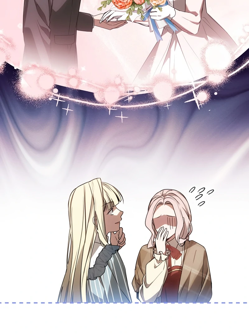 The Villainess I Possessed Is Raising Hell Chapter 14 - Page 114