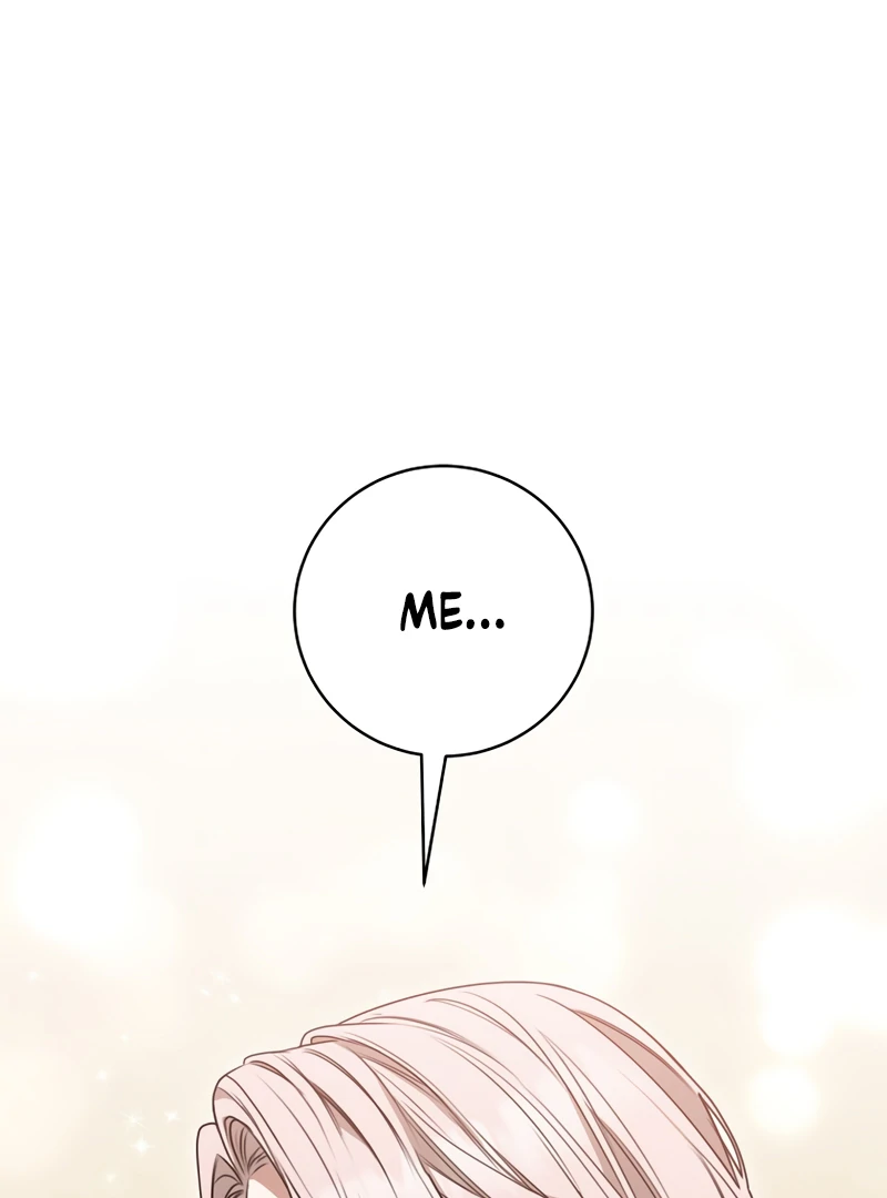The Villainess I Possessed Is Raising Hell Chapter 14 - Page 115