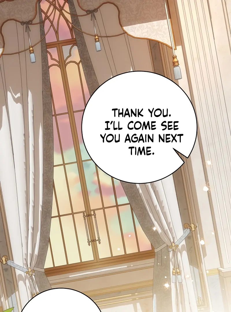 The Villainess I Possessed Is Raising Hell Chapter 14 - Page 119