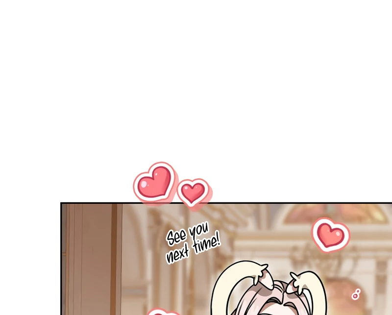The Villainess I Possessed Is Raising Hell Chapter 14 - Page 129