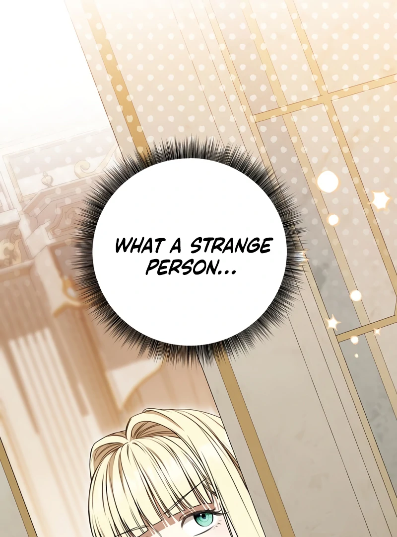 The Villainess I Possessed Is Raising Hell Chapter 14 - Page 131