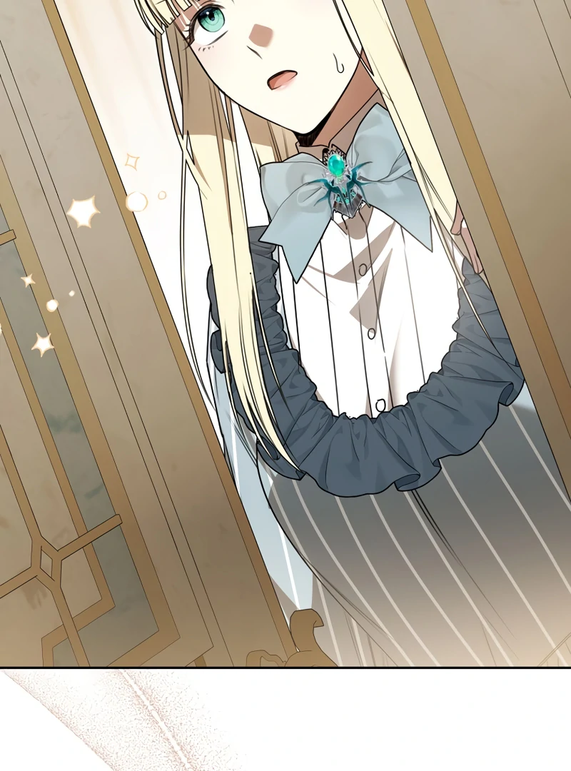 The Villainess I Possessed Is Raising Hell Chapter 14 - Page 132