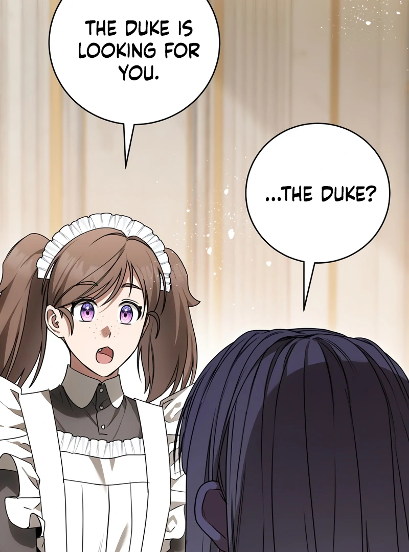 The Villainess I Possessed Is Raising Hell Chapter 14 - Page 135