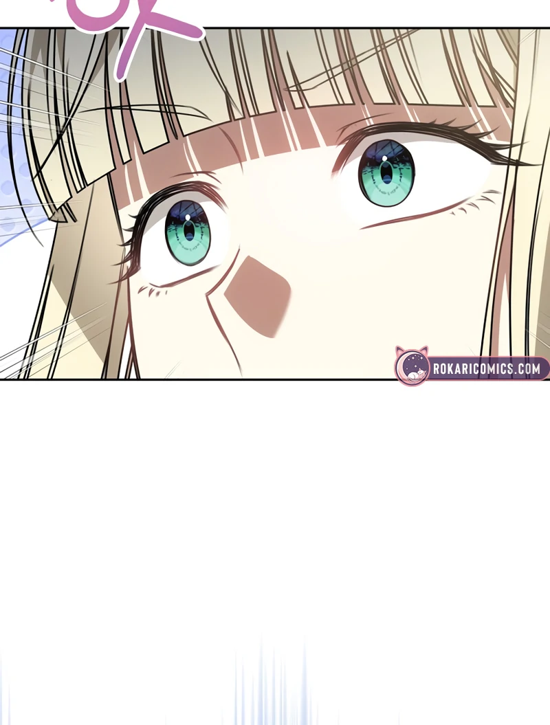 The Villainess I Possessed Is Raising Hell Chapter 14 - Page 137