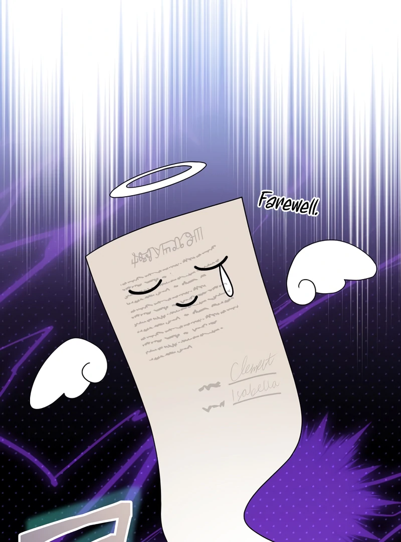The Villainess I Possessed Is Raising Hell Chapter 14 - Page 138