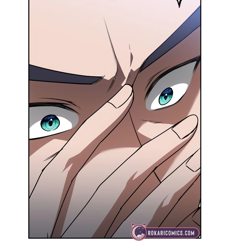 The Villainess I Possessed Is Raising Hell Chapter 14 - Page 16