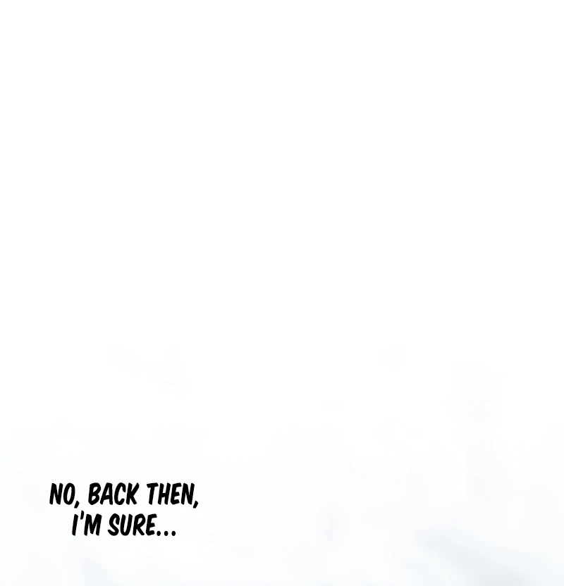 The Villainess I Possessed Is Raising Hell Chapter 14 - Page 17