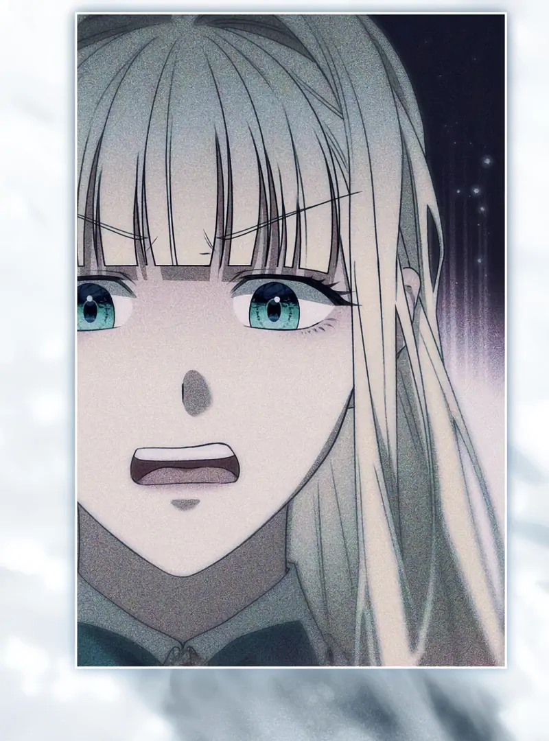 The Villainess I Possessed Is Raising Hell Chapter 14 - Page 18