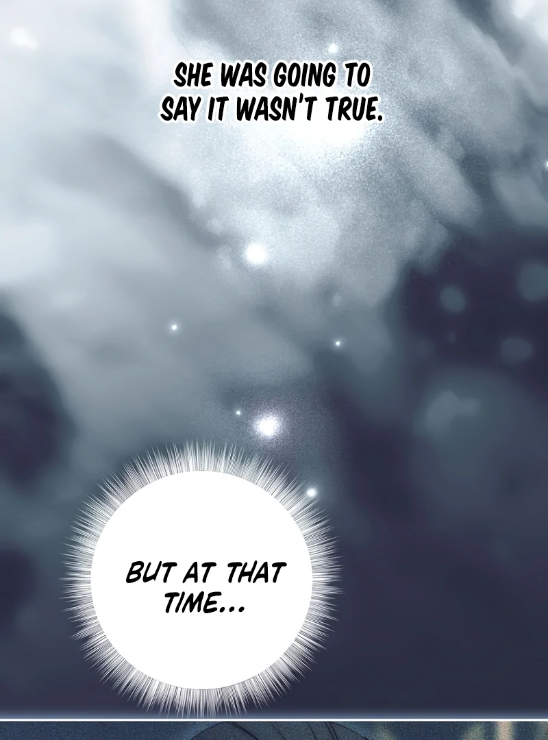 The Villainess I Possessed Is Raising Hell Chapter 14 - Page 19
