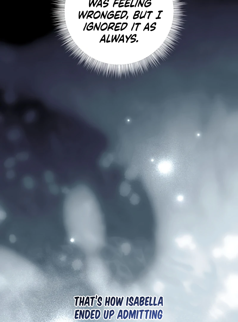 The Villainess I Possessed Is Raising Hell Chapter 14 - Page 21