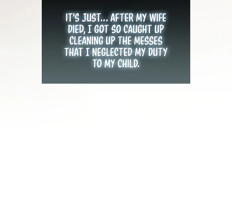 The Villainess I Possessed Is Raising Hell Chapter 14 - Page 27