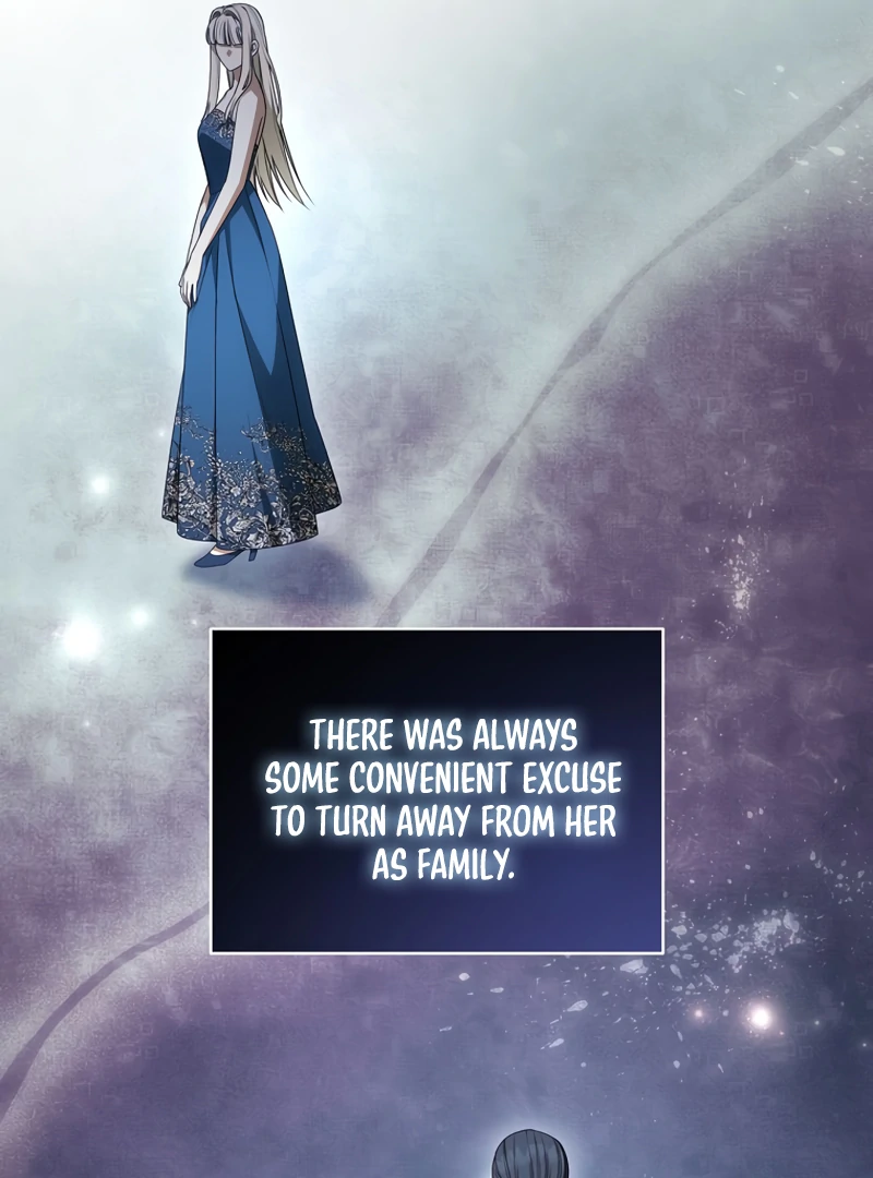 The Villainess I Possessed Is Raising Hell Chapter 14 - Page 29