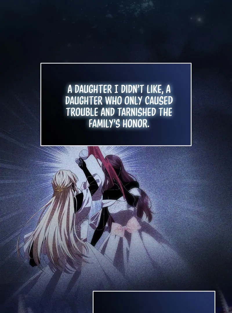 The Villainess I Possessed Is Raising Hell Chapter 14 - Page 31