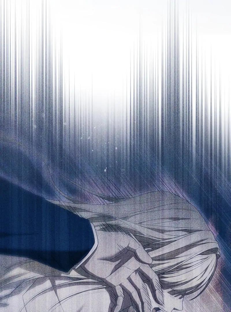 The Villainess I Possessed Is Raising Hell Chapter 14 - Page 36