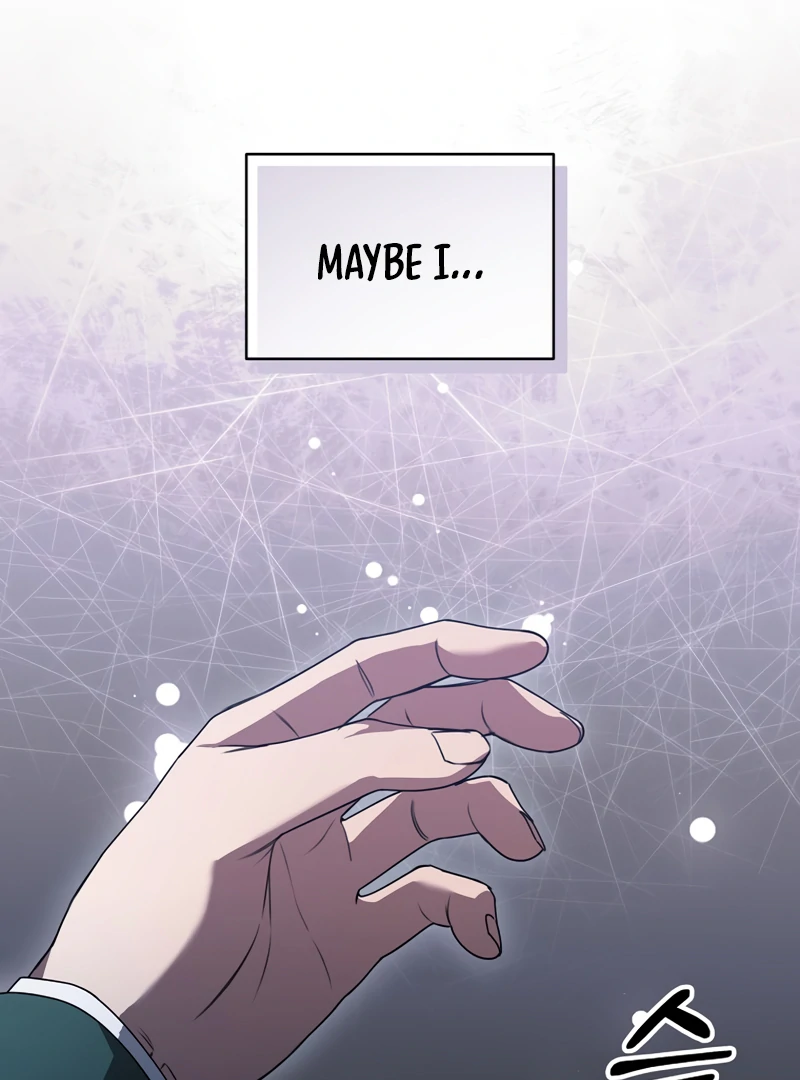 The Villainess I Possessed Is Raising Hell Chapter 14 - Page 39