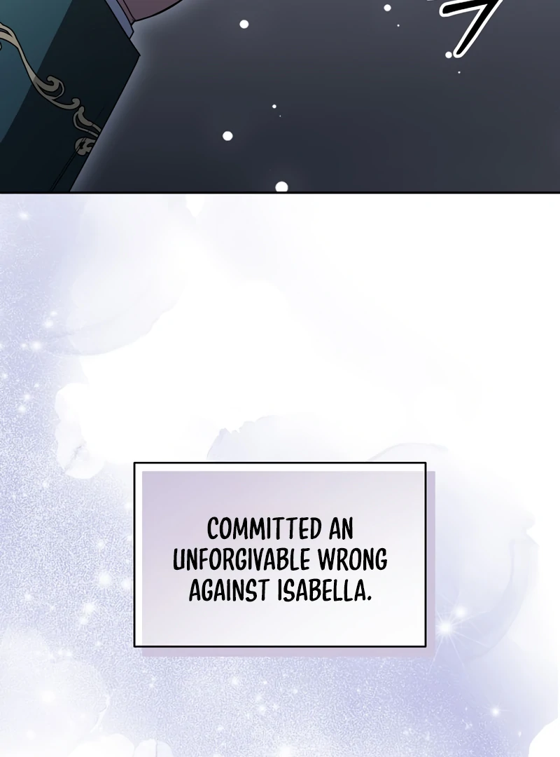 The Villainess I Possessed Is Raising Hell Chapter 14 - Page 40