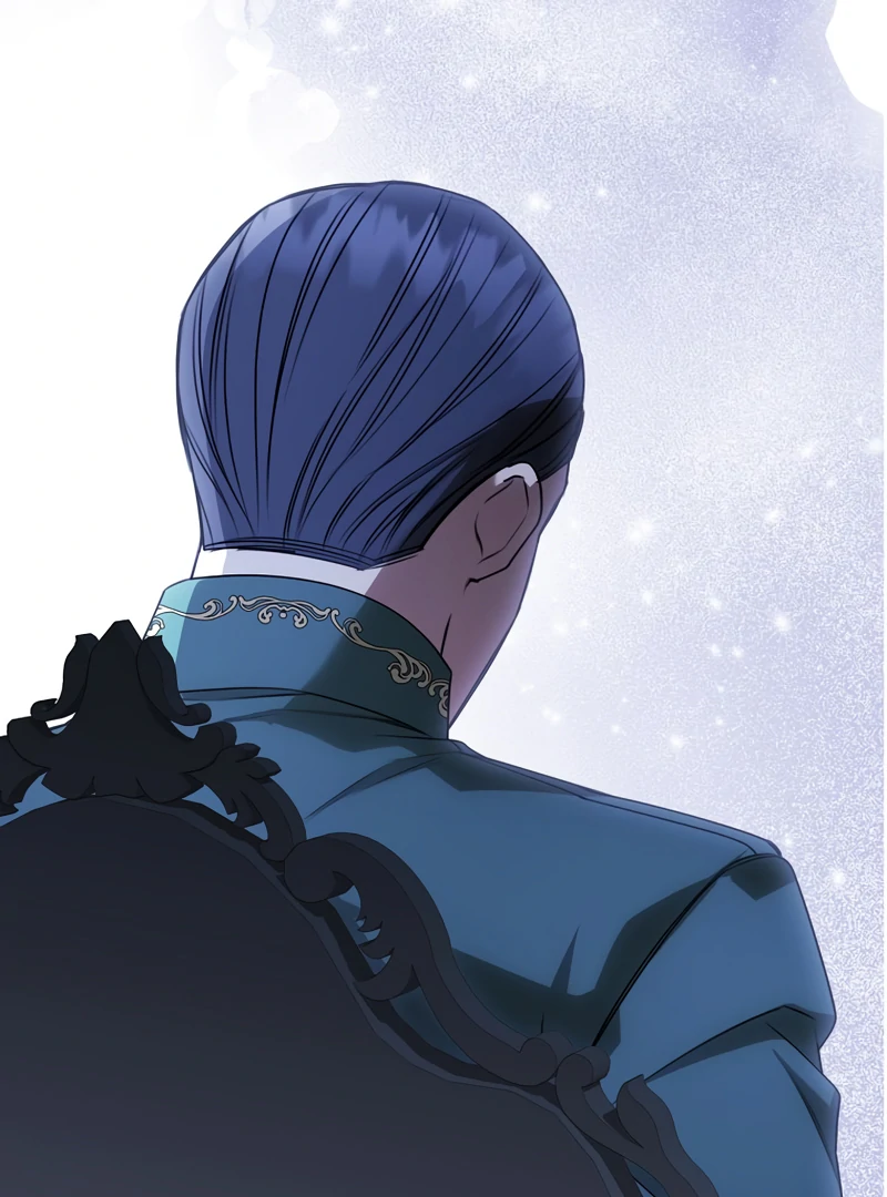 The Villainess I Possessed Is Raising Hell Chapter 14 - Page 41