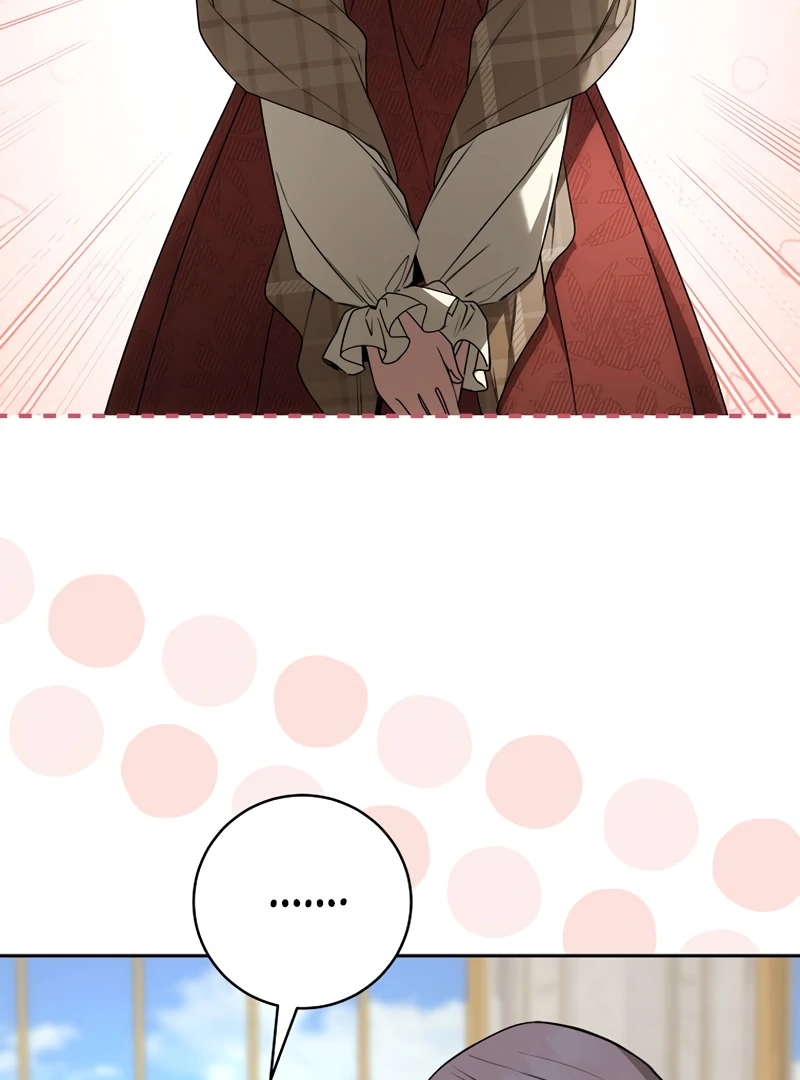 The Villainess I Possessed Is Raising Hell Chapter 14 - Page 46