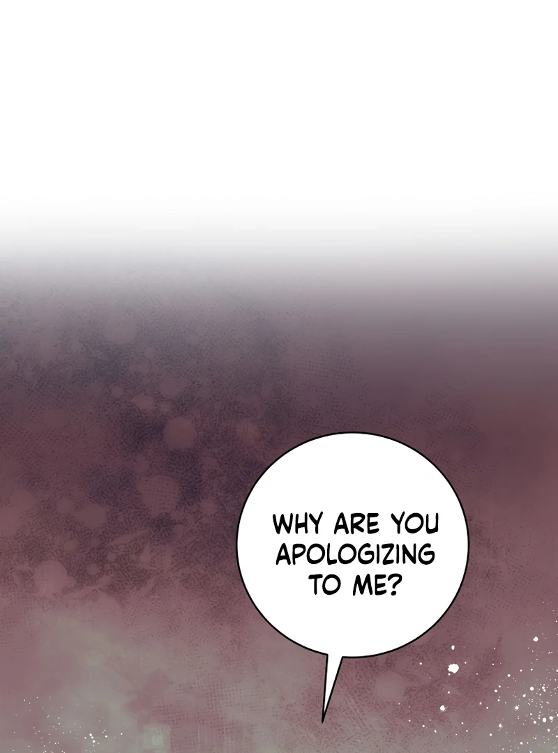 The Villainess I Possessed Is Raising Hell Chapter 14 - Page 48
