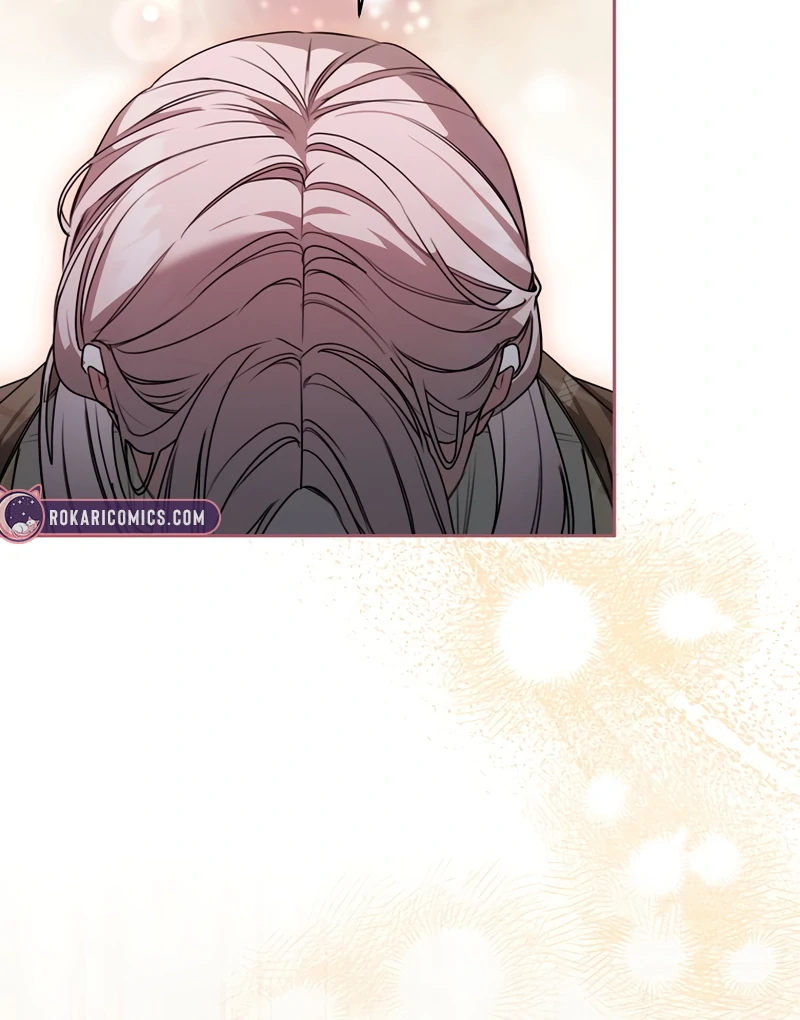 The Villainess I Possessed Is Raising Hell Chapter 14 - Page 51