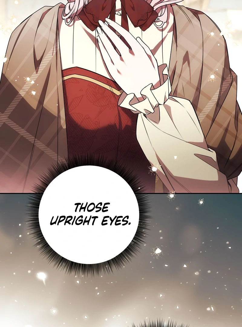 The Villainess I Possessed Is Raising Hell Chapter 14 - Page 53