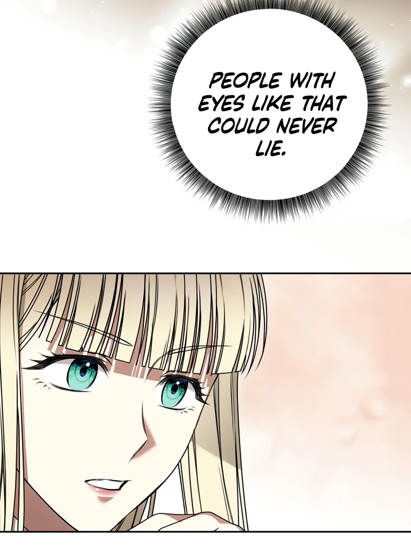 The Villainess I Possessed Is Raising Hell Chapter 14 - Page 54
