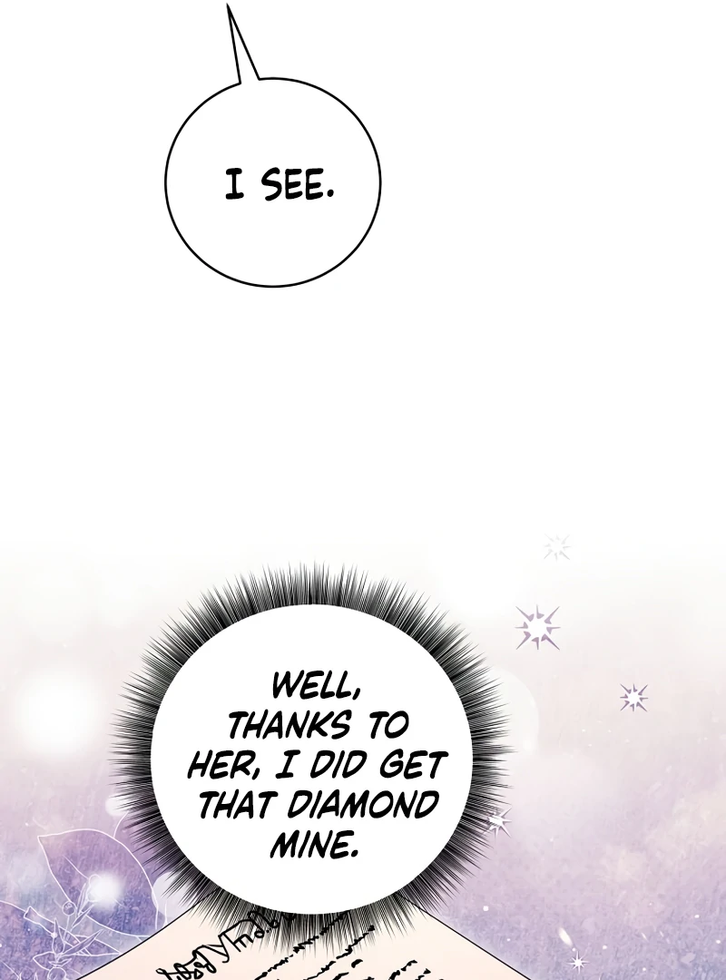 The Villainess I Possessed Is Raising Hell Chapter 14 - Page 55