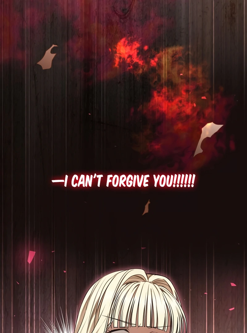 The Villainess I Possessed Is Raising Hell Chapter 14 - Page 58