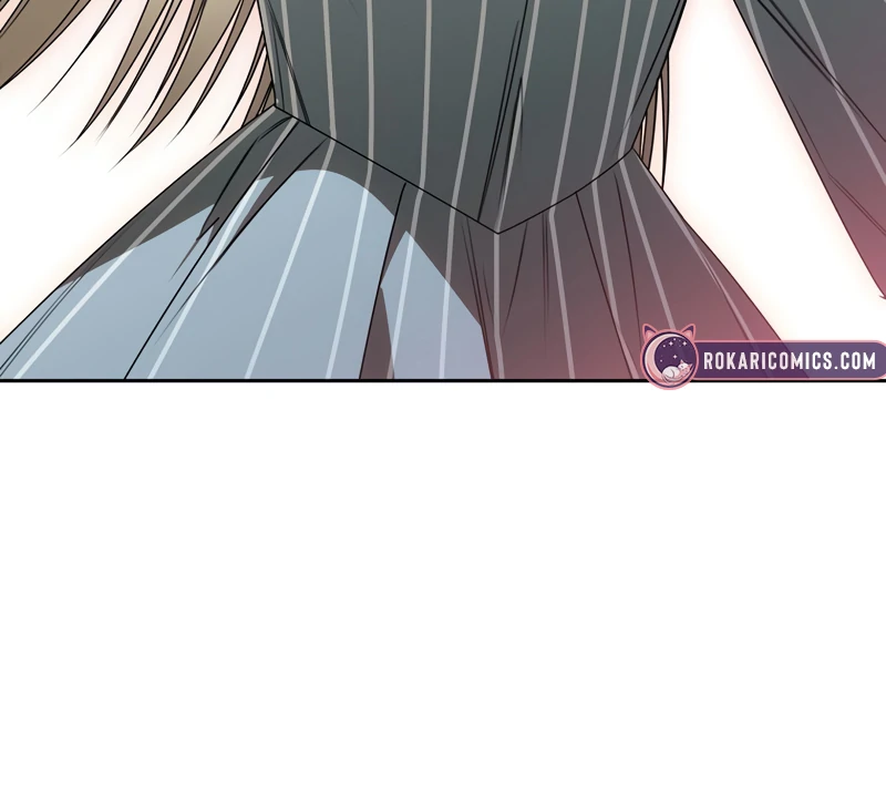 The Villainess I Possessed Is Raising Hell Chapter 14 - Page 60